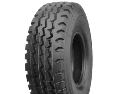 8.25R20 Sportrak SP901 139/137K Универсальная грузовая шина Київ - изображение 1