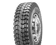 315/80R22.5 Pirelli TG 88 156/150K Ведуча шина Київ