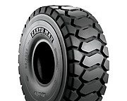 20.5R25 BKT Emax SR30 E3/L3 177/182B/A2 Индустриальная шина Київ