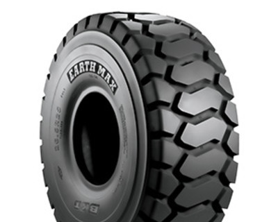 20.5R25 BKT Emax SR30 E3/L3 177/182B/A2 Индустриальная шина Київ - изображение 1