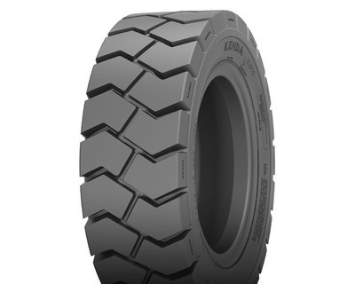 250R15 Kenda K611 Индустриальная шина Киев - изображение 1