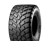 750/45R22.5 BKT FL 635 168D Сельхоз шина Київ