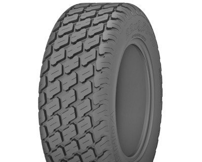 24/12R10 Kenda K506 77/88A4 Сельхоз шина Київ - изображение 1