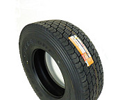 315/80R22.5 Deestone SS433 156/150L Ведуча шина Київ