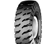 30/65R25 BKT ROCK GRIP 190B Индустриальная шина Київ