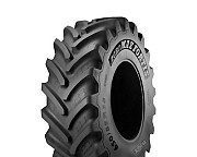 600/70R30 BKT AGRIMAX FORTIS 161/158A8/D Сільгосп шина Київ