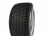 24/12R12 Kenda K500 Super Turf Сільгосп шина Київ