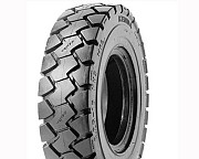10R20 Kenda K610 KINETICS JS2 Индустриальная шина Київ