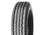 4R10 Deli Tire S-252 63M Сельхоз шина Київ