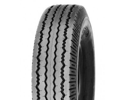 4R10 Deli Tire S-252 63M Сельхоз шина Київ - изображение 1