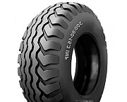380/55R17 BKT AW 09 141A8 Сільгосп шина Київ