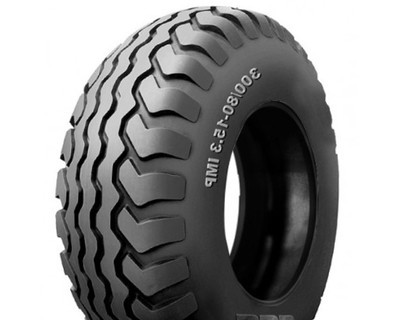 380/55R17 BKT AW 09 141A8 Сельхоз шина Київ - изображение 1