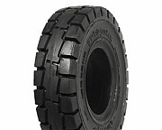 6.5R10 Starco Tusker Standard 138/128A5/A5 Индустриальная шина Київ