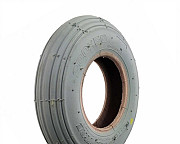 4R6 Deli Tire S-379 57A4 Сельхоз шина Київ
