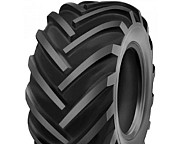 23/11R12 Deestone D405 Сельхоз шина Київ