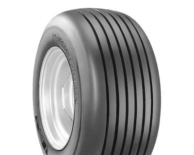 215/75R17.5 BKT RIB774 142/140A8/C Сельхоз шина Київ - изображение 1