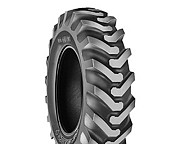 13R24 BKT TRAC GRADER + Индустриальная шина Київ