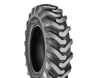 13R24 BKT TRAC GRADER + Индустриальная шина Київ - изображение 1