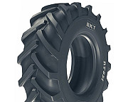 14.9R20 BKT AGRIMAX RT 851 119/119A8/B Сільгосп шина Київ