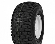 13/5R6 Kenda K358 ST-52 Сельхоз шина Київ