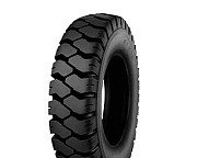 21/8R9 Deestone D-301 136A3 Індустріальна шина Київ