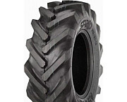 405/70R20 Starco AS Dumper 154/142A8/A8 Индустриальная шина Київ
