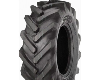405/70R20 Starco AS Dumper 154/142A8/A8 Индустриальная шина Київ - изображение 1
