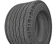 400/45R17.5 Deli Tire SG-815 156B Сельхоз шина Київ