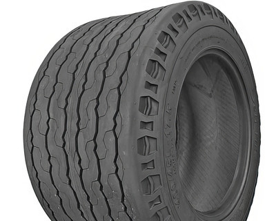 400/45R17.5 Deli Tire SG-815 156B Сельхоз шина Київ - изображение 1
