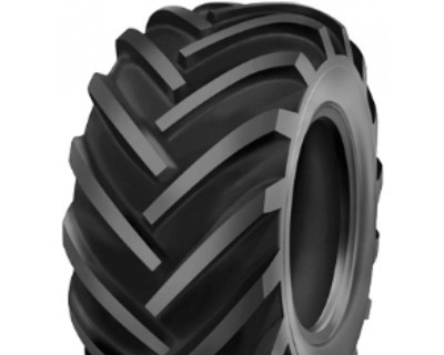 23/9R12 Deestone D405 Сельхоз шина Київ - изображение 1