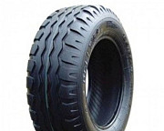 10/80R12 Deli Tire SG-316 120A8 Сельхоз шина Київ