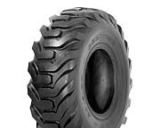 17.5R25 Deestone D318 177A2 Индустриальная шина Київ