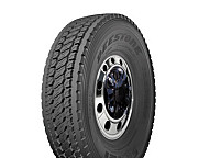 295/75R22.5 Deestone SK422 144/141L Ведуча шина Київ