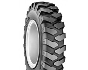10R20 Deestone D309 EXTRA LUG Индустриальная шина Київ