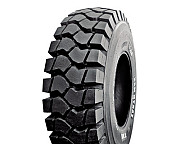 14R25 BKT EARTHMAX SR 42 171B Индустриальная шина Київ
