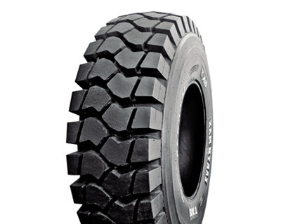 14R25 BKT EARTHMAX SR 42 171B Индустриальная шина Київ - изображение 1