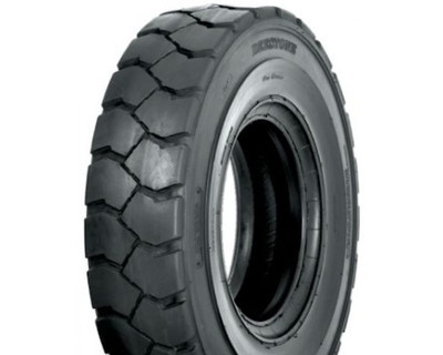 6R9 Deestone D306 STD 130A2 Индустриальная шина Київ - изображение 1