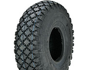 4R4 Deli Tire S-310 60A6 Сельхоз шина Київ