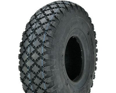 4R4 Deli Tire S-310 60A6 Сельхоз шина Київ - изображение 1