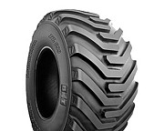 710/40R22.5 BKT FL 639 Сельхоз шина Київ