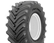 710/70R42 Petlas TA 130 PLUS 176/173A8/D Сільгосп шина Київ