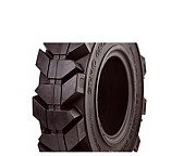 6.5R10 GECKO STD Индустриальная шина Київ
