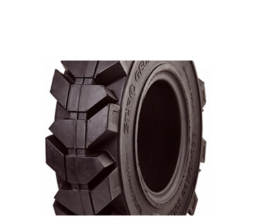 6.5R10 GECKO STD Индустриальная шина Київ - изображение 1