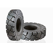 250R15 Starco Unicorn Easyfit Индустриальная шина Київ