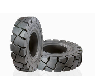 250R15 Starco Unicorn Easyfit Индустриальная шина Київ - изображение 1