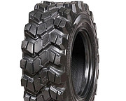 12R16.5 Bobcat Versatile Duty NEW Індустріальна шина Київ