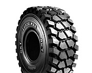 26.5R25 BKT EARTHMAX SR 41 202/193A2/B Индустриальная шина Київ