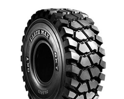 26.5R25 BKT EARTHMAX SR 41 202/193A2/B Индустриальная шина Київ - изображение 1