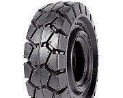 4R4 Starco MAKHNA STD 86A5 Індустріальна шина Київ