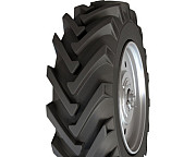 28.1R26 NorTec TA-02 158/170A8 Сельхоз шина Київ